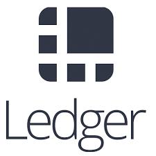 SOL + Ledger硬件钱包指南