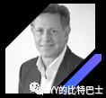 Fantom：基于DAG的智能合约平台 号称韩国的EOS