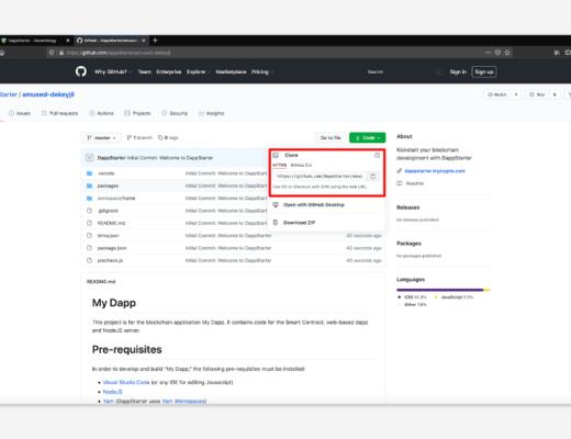 Decentology 集成 Solana 简化其 Dapp 的开发流程