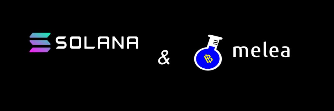 SOL + Ledger硬件钱包指南