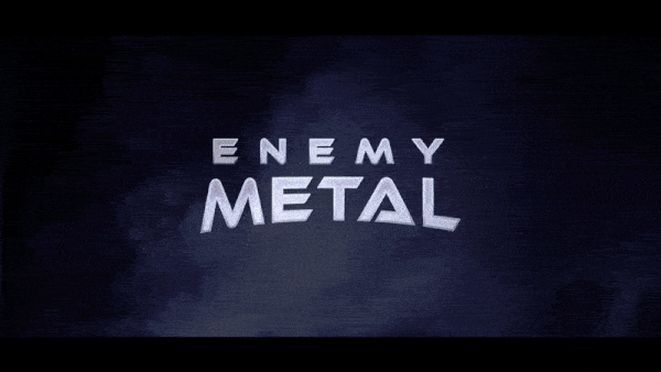 Epix：高端收藏品平台