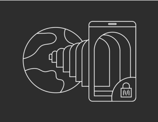 Mina Protocol：连接现实世界和加密世界私有网关的三个用例