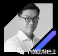 Fantom：基于DAG的智能合约平台 号称韩国的EOS