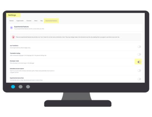 SOL + Ledger硬件钱包指南