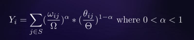 深入了解The Graph Web3的核心基础架构—