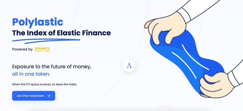 五月 10个热门项目即将上线 不容错过