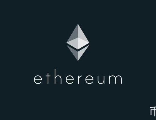 寒冰老师：5.8加密货币整体走高 牛市多头趋势不变