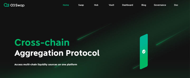 五月 10个热门项目即将上线 不容错过