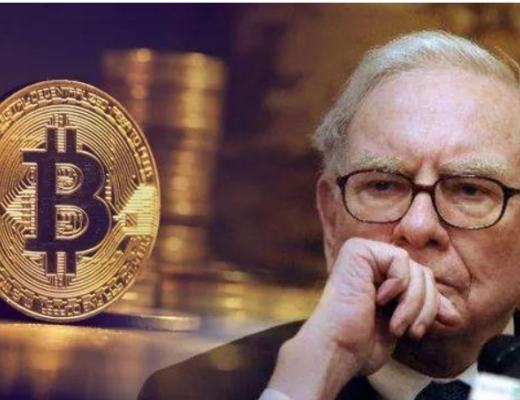 我们处在比特币牛市的哪个阶段?