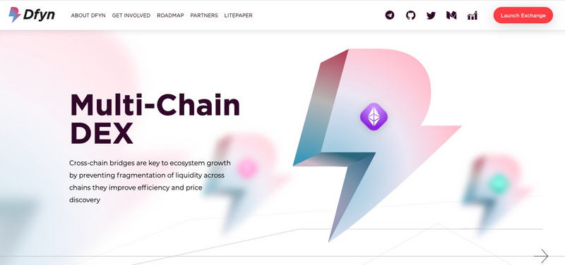 五月 10个热门项目即将上线 不容错过