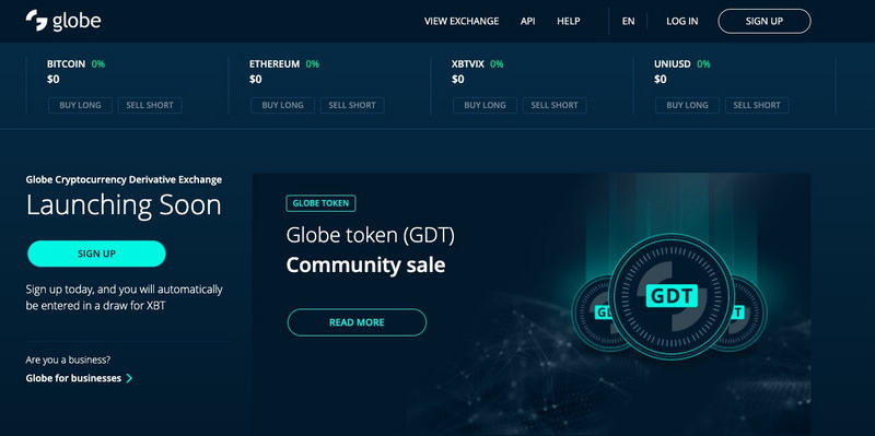 五月 10个热门项目即将上线 不容错过