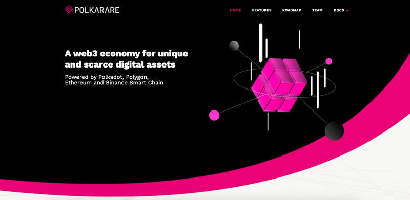 五月 10个热门项目即将上线 不容错过