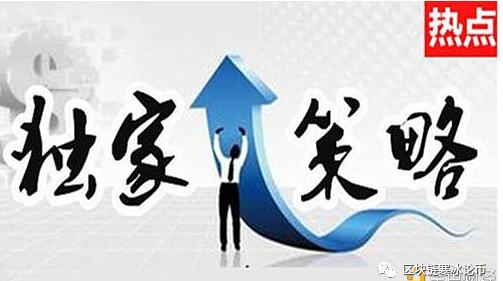 寒冰老师：5.9 以太坊屡创新高度领涨币圈 加密货币市场持续升温