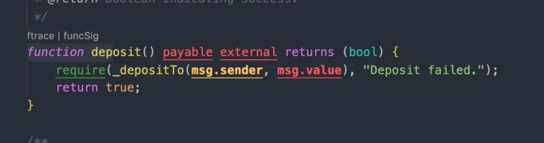 Rari 被黑事故分析:开心做聚合 无奈被攻击