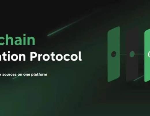 打造跨链池的聚合交易平台 O3 Swap如何让跨链交易更简单