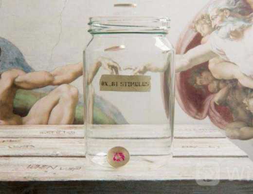 浅谈 Uniswap V3 创新:它对 DeFi 生态有哪些影响?