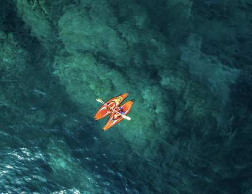 三分钟读懂合成资产协议 Crafting：触达万亿级金融资产的「任意门」