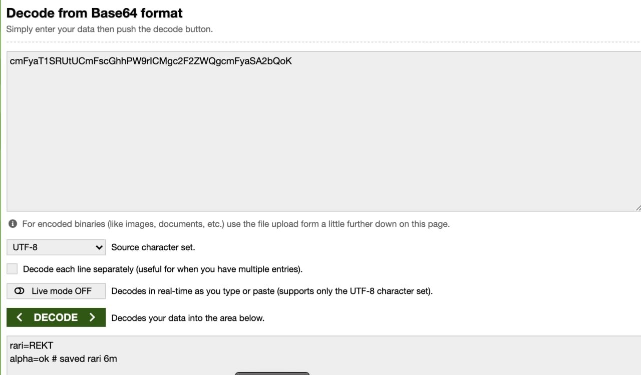 Rari Capital 遭 Value DeFi 攻击者跨链连环攻击