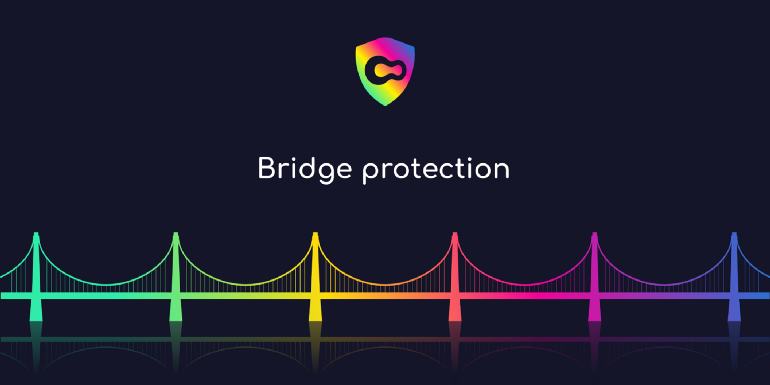 Opium：侧链桥接的去中心化保险