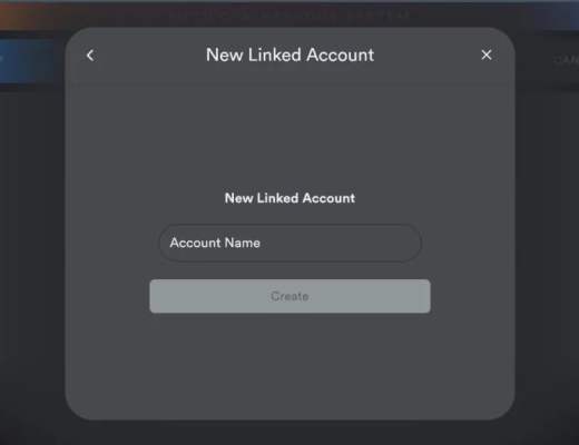 ICP 的钱包与治理软件入门