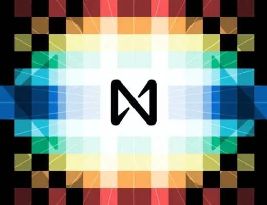 下一个空投地？Near钱包及Ref.Finance实操教程