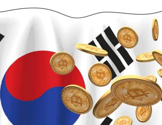 背靠社交巨头Kakao “韩国以太坊”Klaytn的实力与潜力