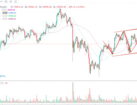 行情分析|各种“动物币”满天飞,行情走到哪个阶段了?