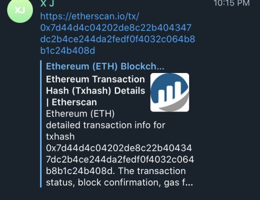 截获黑客 600 万美元背后的故事：带你一窥临时组建的 Rari 作战室