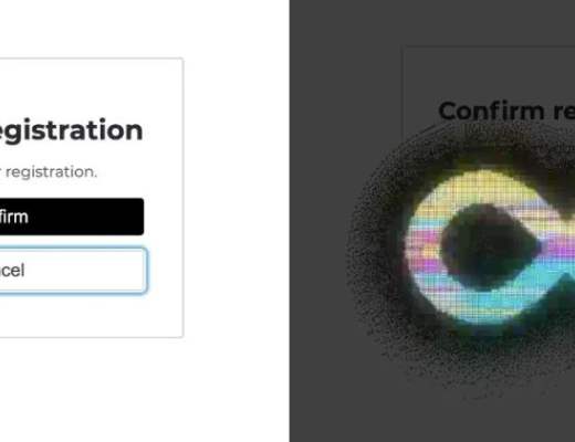 ICP 的钱包与治理软件入门
