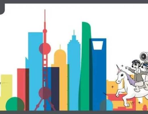 下一个空投地？Near钱包及Ref.Finance实操教程