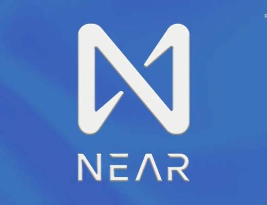 一份关于创建NEAR钱包和质押NEAR的详细教程