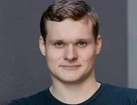 Web3.0的去中心化的应用平台NEAR