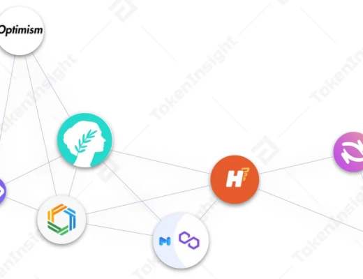 Layer 2 DAO：MetisDAO 研究报告