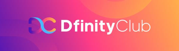 DFINITY钱包之NNS应用教程以及操作注意事项