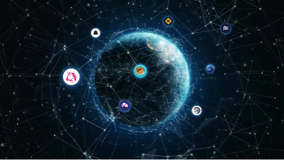 从四个角度深度解析DEX如何助推去中心化互联网发展