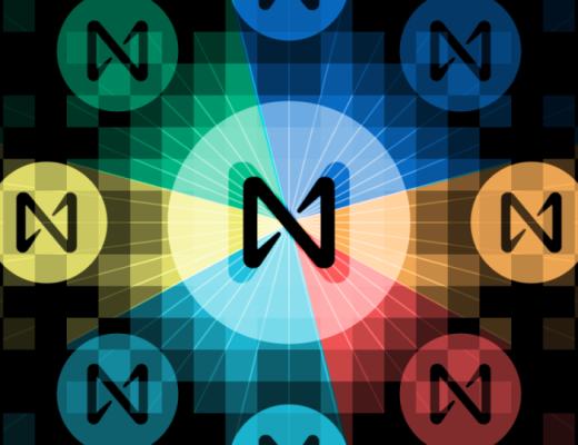 Web3.0的去中心化的应用平台NEAR