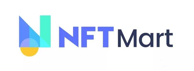 波卡生态中的 NFT 交易市场:NFTMart