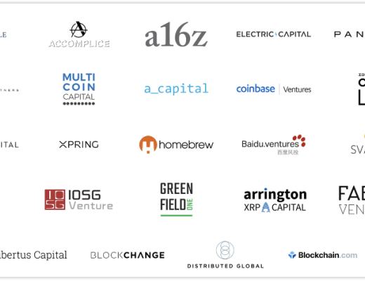 Web3.0的去中心化的应用平台NEAR