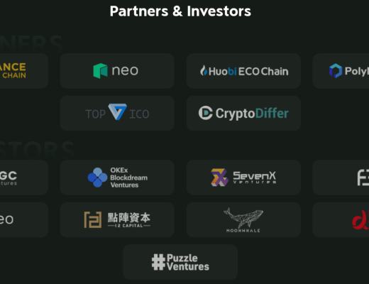 觅新｜O3 Swap：多链1inch+跨链Curve