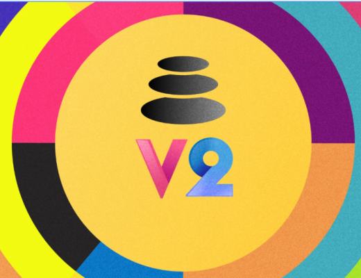 一文详解Balancer V2最新概况