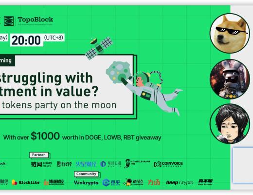 横空出世神作DEFI+NFT｜Rabbit超越狗币的下一代社区代币