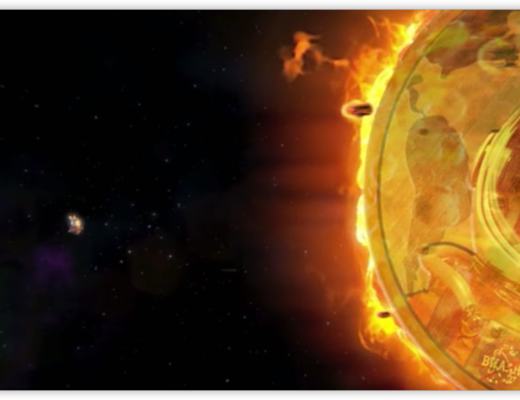 横空出世神作DEFI+NFT｜Rabbit超越狗币的下一代社区代币