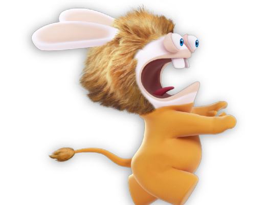 横空出世神作DEFI+NFT｜Rabbit超越狗币的下一代社区代币