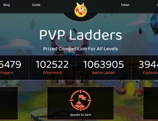 这些项目即将进入一级市场