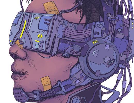 专访SumSwap中国社区负责人兀：数学是DeFi的灵魂 也是DEX发展的突破点