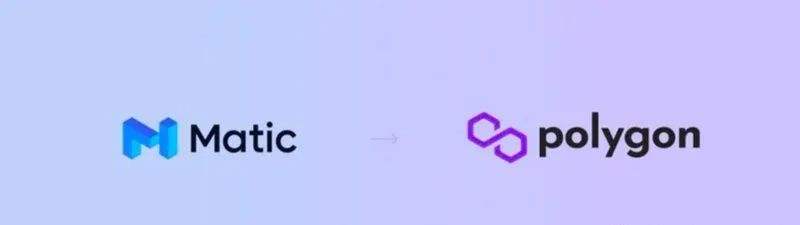 Polygon凭什么异军突起？