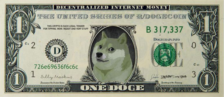 Reality Cards真钱测试版上线