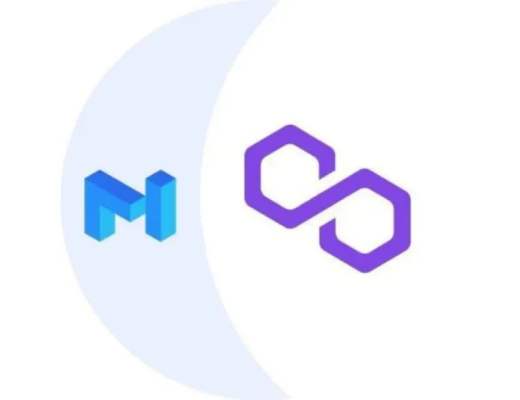 Polygon凭什么异军突起？