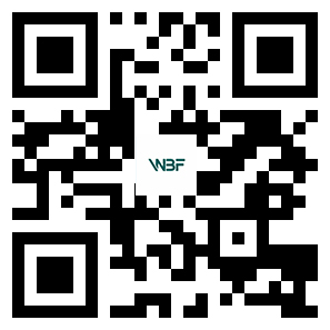 关于WBF即将上线GLV的公告
