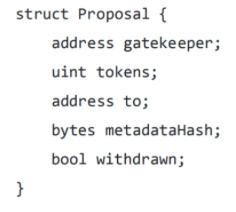 全方位解读PANVALA：去中心化的以太坊资助平台